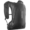 Image de Sac à dos de Montagne Salomon Cross 12 Noir Taille unique LC2185700