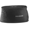 Image de Ceinture High Pulse - xl - Salomon