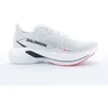 Image de Chaussures plaque carbone running Salomon S/lab Spectur - Unisex - 45 1/3