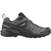 Image de Chaussures par Montagne Salomon X Ultra 360 Gris foncé Homme 42 L47448300