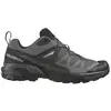 Image de Chaussures Montagne Salomon X Ultra 360 Magnet/Noir/Étain Homme 42 2/3 L47448300