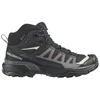 Image de Chaussures Montagne Salomon de X Ultra 360 Mid GORE-TEX® W Femme 38 2/3 L47448600