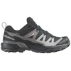 Image de Chaussures de Montagne Salomon X Ultra 360 GORE-TEX® Femme Noir Marron 37 1/3 L47449200