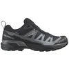 Image de Chaussures Montagne Salomon X Ultra 360 GTX Noir/Magnet/Quiet Shade Homme 40 2/3 L47453200