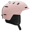 Image de Casque de Ski y Snow Salomon Husk Pro Heavenly Pink 56 - 59 L47611800