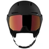 Image de Casque de Ski et Snowboard Salomon Casque Osmo Pro Sigma Photo Noir 53 - 56 L47615800