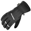 Image de Gants Salomon Propeller Gore-Tex Deep S LC2373500