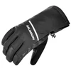 Image de Gants Salomon Propeller One Noir profond S LC2373400