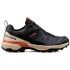 Image de Chaussures Salomon X Ultra 360 Gtx Homme Noir 43 1/3 L47687000