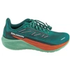 Image de Chaussures trail Salomon par Aero Blaze 2 Green Homme 46 2/3 L47572400
