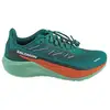 Image de Chaussures trail Salomon par Aero Blaze 2 Green Homme 44 L47572400
