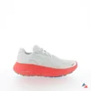 Image de Chaussures de running Salomon Aero Glide 2 - Femme - 38 2/3