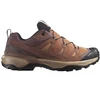Image de Chaussures Salomon Femme X Ultra 360 Ltr Cork Liège / Cognac / Poivre de cayenne 40 L47571900