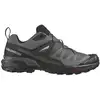 Image de Chaussures Montagne Salomon X Ultra 360 Ltr Sharkskin/Asphalt/Caramel Homme 44 2/3 L47571700