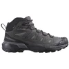 Image de Bottes de montagne Salomon X Ultra 360 Ltr Mid GTX Castlerock/Asphalt/Kelp Homme 44 L47570800