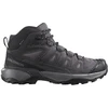 Image de Botas de Montagne Salomon Femme X Ultra 360 Ltr Mid GtxShrk/9 I Shark/Nine Iron 38 L47571100