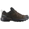 Image de Chaussures Montagne Salomon X Ultra 360 Ltr GTX Dark/Delicious Homme 44 L47571200