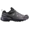 Image de Chaussures Montagne Salomon X Ultra 360 Ltr GTX Sharkskin/Castlerock Homme 42 L47571400
