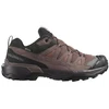 Image de Chaussures Salomon Femme X Ultra 360 Ltr Gtxcognac/Peppe Cognac 37 1/3 L47571500