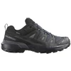 Image de Chaussures Montagne Femme Salomon X Ultra 360 Ltr GTX Turbulence/Noir/SEDONA 39 1/3 L47571600