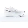 Image de Chaussures plaque carbone running Salomon S/lab Phantasm 2 Made In France - Unisex - 48