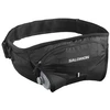 Image de Ceinture de Montagne Salomon Cross 1 Bottle Noir Taille unique LC2379700