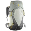 Image de Sac de Montagne Salomon Aerotrek 30 Sedona Sage/Seagrass M - L LC2466900