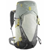 Image de Sac de Montagne Salomon Aerotrek 40 Sedona Sage/Seagrass M - L LC2466800
