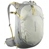 Image de Sac à dos de Montagne Salomon Trailblazer 20 Gris Taille unique LC2462800