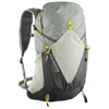 Image de Sac de Montagne Salomon Aerotrek 20 Sedona Sage/Seagrass M - L LC2467100