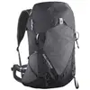 Image de Sac de Montagne Salomon Aerotrek 30 Anthracite/Nine Iron M - L LC2535500