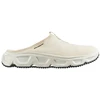 Image de Chaussures de Récupération Salomon Reelax Slide 6.0 Femme Beige 39 1/3 L47740900