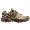Image de Chaussures de Montagne Salomon X Ultra 360 Gtx W Safari/Hazelnut/Sierra Femme 40 L47742000