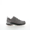 Image de Chaussures de trail Salomon Xa Pro 3d V9 Gtx - Femme - 38 2/3