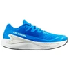 Image de Chaussures de Running Salomon Drx Bliss 2 Bleu Français/Blanc/Tomate Cerise Homme 44 L47745300