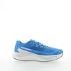 Image de Chaussures de running Salomon Drx Bliss 2 - Homme - 44