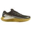 Image de Chaussures Trail Salomon Homme de Drx Defy Grvl Wren/Spicy Mustard/Vanilla Ice 46 2/3 L47809700