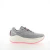 Image de Chaussures de running Salomon Aero Glide 3 - Homme - 44 2/3