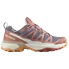 Image de Chaussures de Montagne Salomon X Ultra 360 Edge Gtx Femme Rose 41 1/3 L47816900