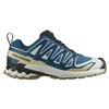 Image de Chaussures de Trail Salomon Xa Pro 3D V9 Gtx Homme Bleu 42 2/3 L47817400