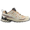 Image de Chaussures de trail Salomon Bas XA Pro 3 V9 GTX Beige 40 2/3 L47817600