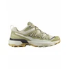 Image de Chaussures de Montagne Salomon X Ultra 360 Edge Homme Vert Kaki 44 L47818000