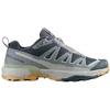 Image de Chaussures de Montagne Salomon X Ultra 360 Edge Homme Turbulence/Monument/Sea 44 L47818100
