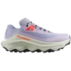 Image de Chaussures de Trail Salomon Ultra Glide 3 Femme Lila 36 L47744000