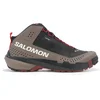 Image de Chaussures mid Salomon S/lab Waterway - Unisex - 42 2/3