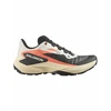 Image de Chaussures de Trail Salomon Genesis W Femme Fusion Corail/Peche Tendre/Noir 41 1/3 L47820400