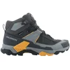 Image de Chaussures mid Salomon X Ultra 5 Mid Gtx - Homme - 46