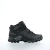 Image de Chaussures mid Salomon X Ultra 5 Mid Gtx - Homme - 46