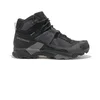 Image de Chaussures mid Salomon X Ultra 5 Mid Gore-tex - Homme - 49 1/3