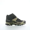 Image de Chaussures mid Salomon X Ultra 5 Mid Gtx - Homme - 40 2/3
